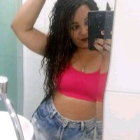 elizapereira46