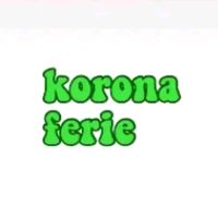 koronaferie.w
