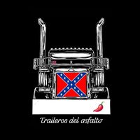 trukingasfalto
