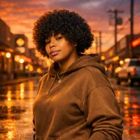 original sound - prettyjarapromo