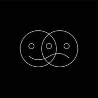 notifications.al
