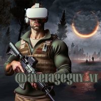 averageguy_vr