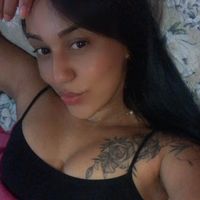 _carla229