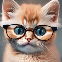 original sound - oyenganteng86