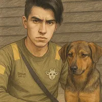 original sound - cruz7rios