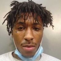 kingyoungboydoesitbetter