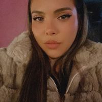 Erandeny GY