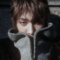 оригинальный звук