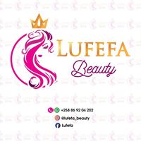 lufefa.beauty
