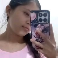 la.chamaquita.garcia