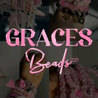 gracesbeads_225
