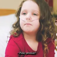 original sound - lovely_lucy333