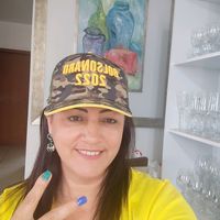 kaiser22kaiserplcascavel