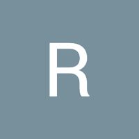 rogrio.rodrigues780