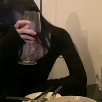 original sound - cinna912