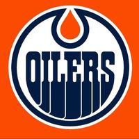 oilersfan12345