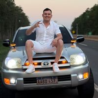 miguelblanco37