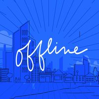 offlinerestaurantclub