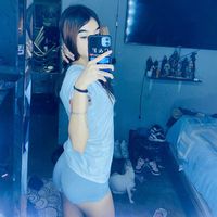 sanchezcarolina1