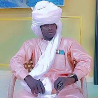 useribrahim908