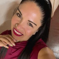 annetgonz