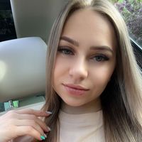 оригінальний звук