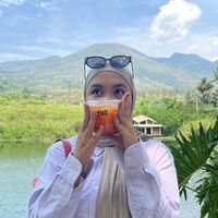 achaltasya