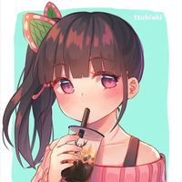 kanao_chan333