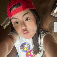 miwaeumanoites