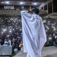 original sound - zombiebk1