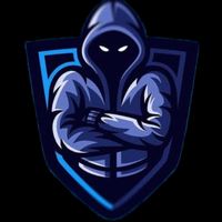 original sound - GTAV