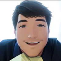 suara asli - daily motivation