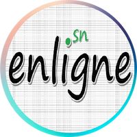 enligne.sn