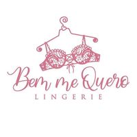 bemmequerolingerie10