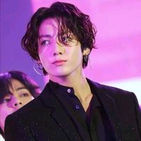___bts___037