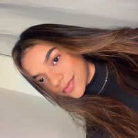 anaflaviamarinho2