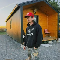 original sound - jackleonardbirt