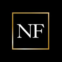 newfashion.hair.beauty