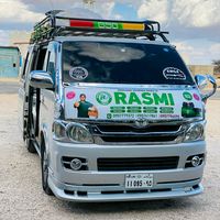 abdiqadirkhaliifm