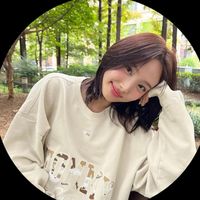 chaescream_naayiyi