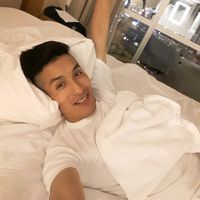ale_peru10