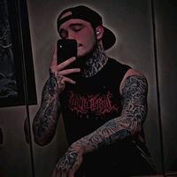 xmetalcoredavidx