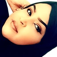 hanaa.esmat
