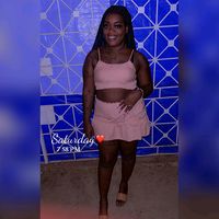 sexylider986