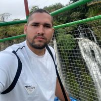 daiver98