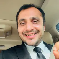 original sound - abogadozia