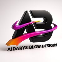 aidaris_blow1