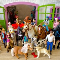 schleich_horse311