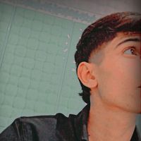 original sound - 🦋≪ eba eraqy≫🦋