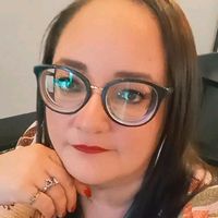 francielirodrigue600